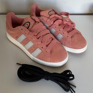Men's (UNISEX) Adidas Originals Campus 00s sneakers